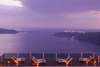 Rocabella Suites 